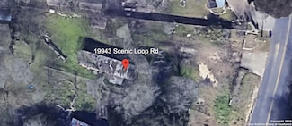 19943 Scenic Loop Rd, Helotes, TX 78023