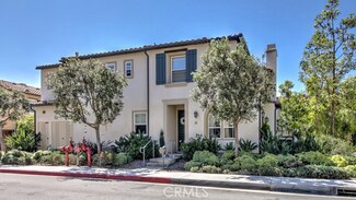 24 Paseo Luna, San Clemente, CA 92673
