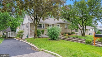 331 2nd Ave, Baltimore, MD 21227
