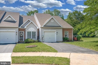 511 Abrams Ct, Bear, DE 19701