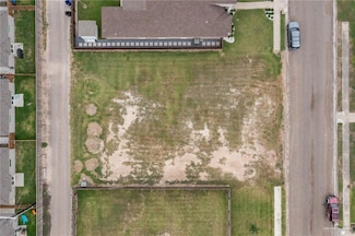 3600 Cornell Ave, McAllen, TX 78504