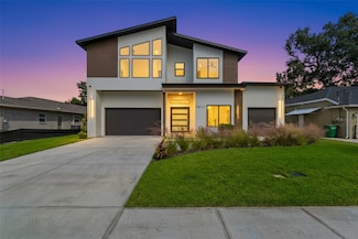 3817 W San Nicholas St, Tampa, FL 33629