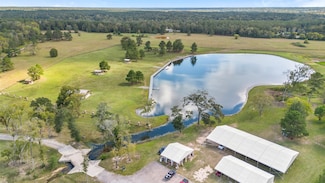 15896 Ridge Oak Rd, Willis, TX 77378