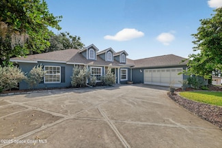 3401 Indian Trail, Eustis, FL 32726