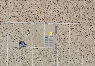 0 Cypress Rd, Adelanto, CA 92301