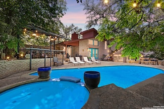 3511 Hunters Cir, San Antonio, TX 78230