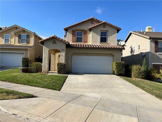 25087 Acorn Ct, Corona, CA 92883