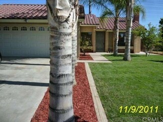 25487 El Greco Dr, Moreno Valley, CA 92553