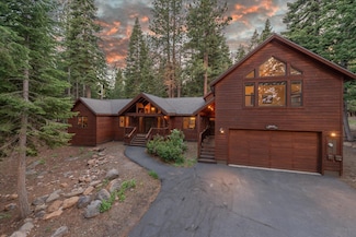 11118 Bolzano Dr, Truckee, CA 96161