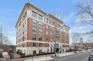 1414 22ND NW 22nd St NW Unit 23, Washington, DC 20037