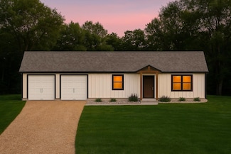 4607 Setting Sun Trail Way, Danbury, WI 54830