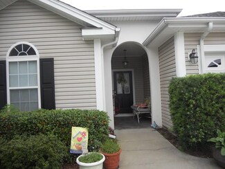 309 Stone Mill Dr, Brunswick, GA 31520