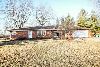 7505 SE Vandalia Dr, Runnells, IA 50237