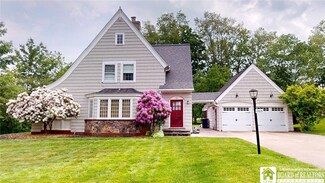 11 Webster St, Lakewood, NY 14750