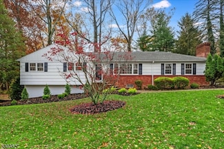 64 Highlands Ave, Springfield, NJ 07081