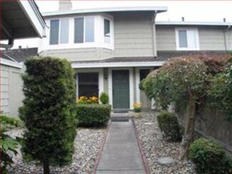 415 Sailfish Dr, Aptos, CA 95003