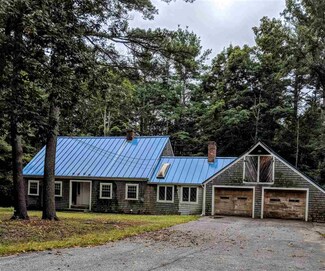 108 Kensington Rd, Hampton Falls, NH 03844