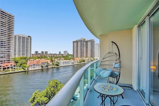 19390 Collins Ave Unit 915, Sunny Isles Beach, FL 33160