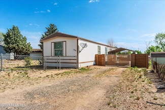 1300 Palo Verde Dr, Chino Valley, AZ 86323