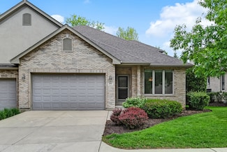 740 Fairmont Ct, Westmont, IL 60559