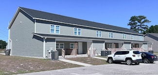 513 Directive Dr, Hope Mills, NC 28348