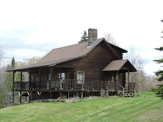 332 Dubray Rd, Cabot, VT 05647
