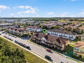 14374 Swanley St, Orlando, FL 32832