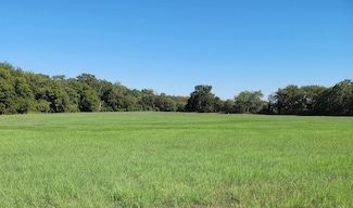 9931 Harmonson Rd, Northlake, TX 76247