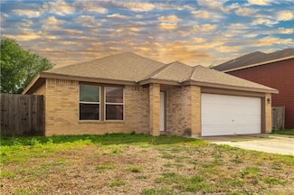 2216 Llano Grande Ln, Edinburg, TX 78542