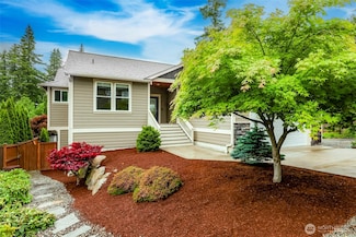 3860 Lindsay Ave, Bellingham, WA 98229