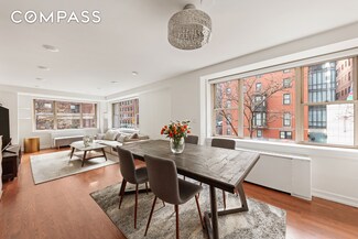 137 E 36th St Unit 2A, New York, NY 10016