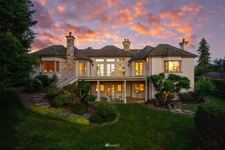 20606 127th Ave SE, Snohomish, WA 98296
