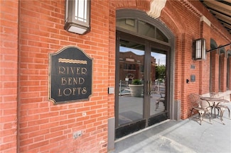 200 Main St Unit 609, Kansas City, MO 64105
