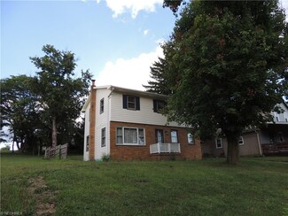 348 Hill St, Rayland, OH 43943