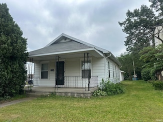 237 Stanley St, Mishawaka, IN 46545