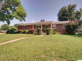 1001 Kochs Ln, Quincy, IL 62305