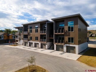 176 Alpine Ln Unit 300, Ridgway, CO 81432