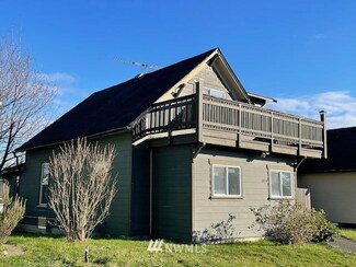 2424 Franklin St, Bellingham, WA 98225
