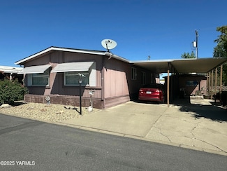 18 W Washington Ave Unit 11, Yakima, WA 98903