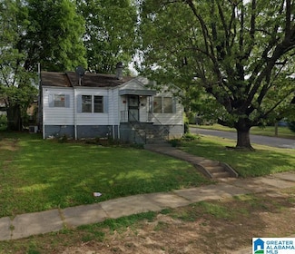 1001 Valley Road Place, Birmingham, AL 35208