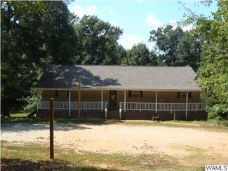 1044 Story Rd, Woodstock, AL 35188