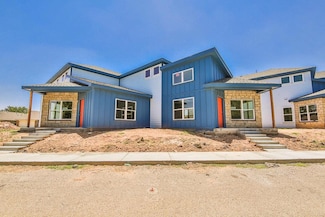 3111 74th St, Lubbock, TX 79423