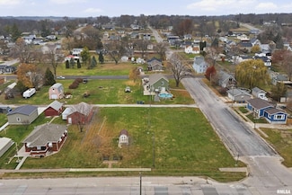 702 - 708 W Front St, Buffalo, IA 52728