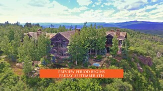 672 Webb Peak, Edwards, CO 81632