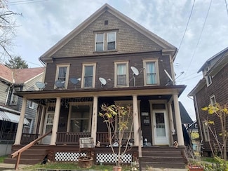 609-611 Pine St Unit 1, Johnstown, PA 15902