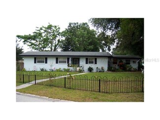 101 Patricia St, Auburndale, FL 33823