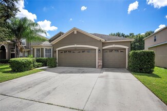 3580 Prescott Loop, Lakeland, FL 33810