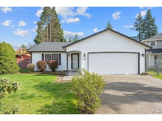 260 7th Ct, Washougal, WA 98671