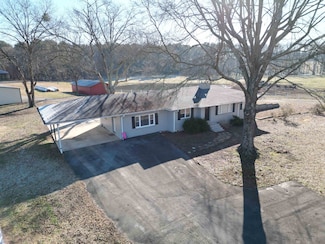 609 County Road 643, Cullman, AL 35055