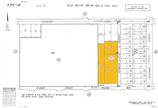 0 E Gilman St, Banning, CA 92220